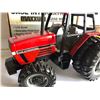 Image 2 : CASE IH MAXXUM 5250 MFD DIE-CAST TRACTOR - ERTL
