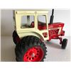 Image 3 : INTERNATIONAL 5488 & 966 DIE-CAST TRACTORS - ERTL