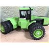 Image 2 : STEIGER PANTHER CP-1400 DIE-CAST TRACTOR