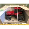 Image 1 : CASE INTERNATIONAL 7150 MAGNUM DIE-CAST TRACTOR