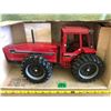 Image 1 : INTERNATIONAL 6388 2+2 DIE-CAST TRACTOR