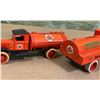 Image 2 : 2 X SUPERTEST CLASSIC VECHICLE DIE-CAST BANKS
