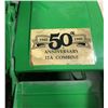 Image 2 : JOHN DEERE NO. 12A DIE-CAST COMBINE