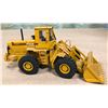 Image 2 : CASE 1188 EXCAVATOR & FIAT ALLIS FR 20B LOADER