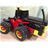 Image 2 : VERSATILE 1156 DIE-CAST ARTICULATING TRACTOR