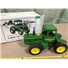 Image 1 : JOHN DEERE 8430 DIE-CAST TRACTOR