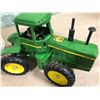 Image 2 : JOHN DEERE 8430 DIE-CAST TRACTOR