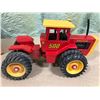 Image 2 : VERSATILE 500 V DIE-CAST TRACTOR