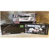 Image 1 : 3 X DALE EARNHARDT & JR MODEL STOCK CARS