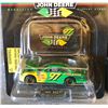 Image 2 : 2 X JOHN DEERE NASCAR COLLECTIBLES