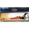 Image 3 : 2 X TOP FUEL DRAGSTERS