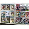 Image 2 : APPROX 300 NFL STAR, ROOKIE, AND OTHER SPECIAL CARDS