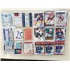 Image 2 : 400 HOCKEY CARDS - VARIOUS SUPER STARS, ROOKIES, ETC APPROX VALUE $1000