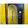 Image 2 : 3 YELLOW SUPERFEET INSOLES SIZE G MENS 13.5-15 EBAY SOLD PRICE $50 EACH