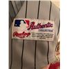 Image 2 : NEW PITTSBURGH PIRATES RAWLINGS AUTHENTIC VINTAGE JERSEY MLB RETAIL $275