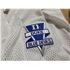 Image 2 : NEW NCAA DUKE BLUE DEVILS VINTAGE HAT AND JERSEY