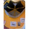 Image 2 : BOSTON BRUINS WHITE STYLE JERSEY AND NEW ADIDAS SNAPBACK CAP