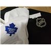 Image 2 : NEW NHL SHIRT AND MAPLE LEAFS BASEBALL STYLE JERSEY