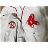Image 2 : NEW MLB BOSTON RED SOX JERSEY AND SHIRT