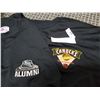 Image 2 : NEW NHL ALUMNI AND VANCOUVER CANUCKS 2-BUTTON SHIRTS