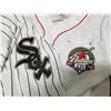 Image 2 : NEW MLB CHICAGO WHITESOX AND SAN DIEGO PADRES JERSEY