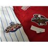 Image 2 : 2 NEW MLB NEY YORK YANKEES JERSEYS