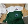 Image 1 : NEW TAMPA BAY RAYS AND MONTREAL EXPOS BASEBALL JERSEYS