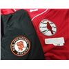 Image 2 : NEW ST. LOUIS CARDINALS AND SAN FRANCISCO GIANTS MLB JERSEYS
