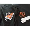 Image 2 : NEW NHL PHILADELPHIA FLYERS AND NHL LOGO SHIRTS