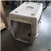Image 1 : DOSKOCIL VARI KENNEL PET KENNEL