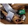 Image 2 : BOX OF TOOLS, PRECISION SCREWDRIVER SET