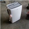 Image 1 : TCL AIR CONDITIONER