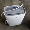 Image 2 : TCL AIR CONDITIONER