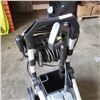 Image 2 : KARCHER 1900 PSI PRESSURE WASHER