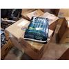 Image 1 : 4 CASES OF NEW TENA MEN PROTECTIVE UNDERWEAR SUPER PLUX XL 56 PCS PER BOX
