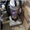 Image 2 : BISSEL AERO SWIFT BAGLESS VACUUM