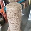 Image 2 : LARGE ROLL OF ROPE NETTING
