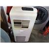 Image 2 : TOYO TOMI PORTABLE 7200 BTU AIR CONDITIONER