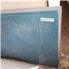 Image 2 : 12 SHEETS OF 4 FT BY 2 FT PVC