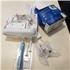 Image 2 : PHILIPS SONICARE ELECTRIC TOOTHBRUSH