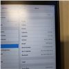 Image 2 : IPAD MINI MODEL A1432