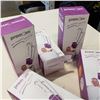 Image 2 : 5 BOXES PREMOM OVULATION PREDICTOR KITS
