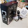 Image 2 : GRA LAB DARKROOM TIMER MODEL 300
