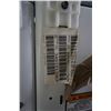 Image 8 : MAYTAG NEPTUNE WASHER AND DRYER SET