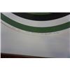 Image 2 : ARTISTS PROOF SEA EAGLE BY GW 10/15 FIRST NATIONS PRINT