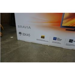 テレビ SONY BRAVIA Sony Launches 27 New BRAVIA TVs At CES 2011 – Sony Insider