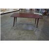 Image 2 : VINTAGE ENDTABLE