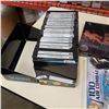 Image 2 : IMAX DVD COLLECTION AND NEW WW2 HISTORY AND AIR COMBAT DVD SETS