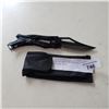 Image 2 : NEW COLUMBIA MECHANICAL FOLDING KNIFE