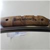 Image 2 : NEW BROWNING FOLDING KNIFE